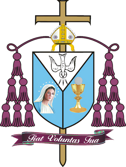 catholicdioceseofgweru